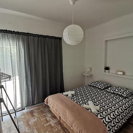 Ema & Mila 2 Apartment Knin Luaran gambar