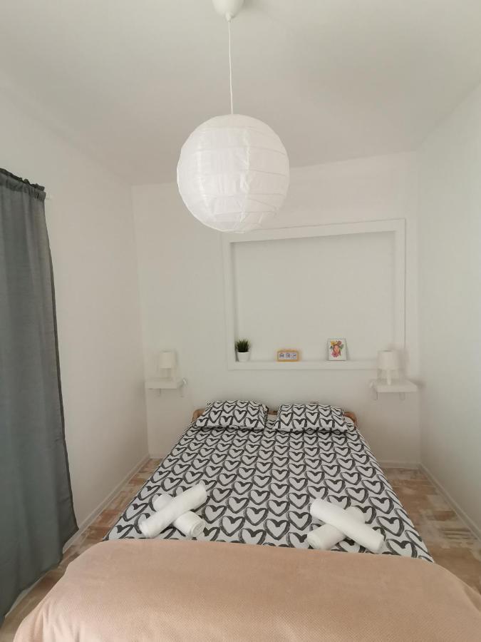 Ema & Mila 2 Apartment Knin Luaran gambar
